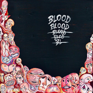 Blood
