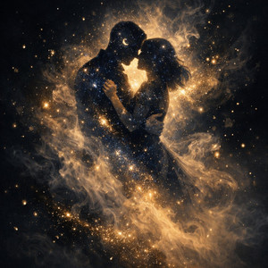 NeuroMelodies - Un'altra notte con te