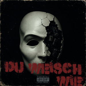 Du Weisch Wie by EMM, Beatgrndrz