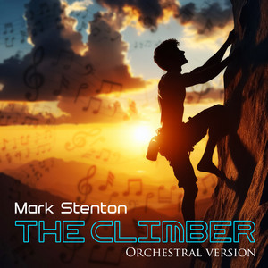 The Climber - Orchestral - Symphonic Cover