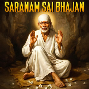 Pamban Swamy Saranam by Tamil Nambi, T. M. Soundararajan, T. R. Pappa