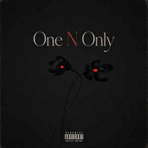 One N Only by DonTheReaper