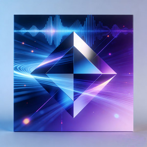 Astral Calm - Astral Calm by scarletts
