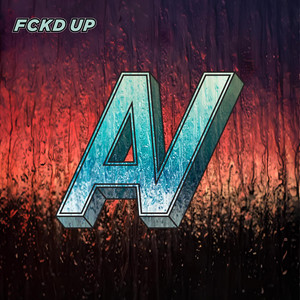 Fucked Up