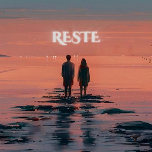 Portada de Reste