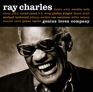 洋楽 RAYMOND-CRAZY FOR LOVING YOU LOVING RAYMOND-CRAZY YOU FOR 洋楽