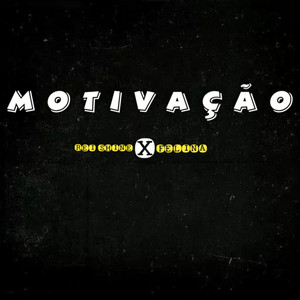 Motivação by Rei Shine, Felina