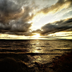 Andrei Krylov - I'll Be with You from This Day Forward, For Better, For Worse, For Richer, For Poorer, In Sickness and in Health, To Love and to Cherish, Till Death Do Us Part (feat. Anastasia Goose)