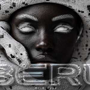BERU by Mr_B_Hype
