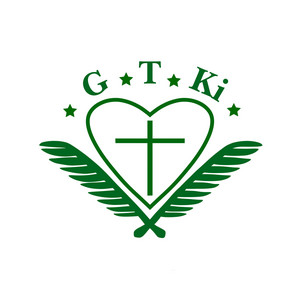 GTKi - Ngai Kimbangu Kiangani