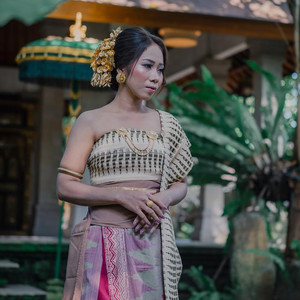 Darmini - Sing Taen Beneh