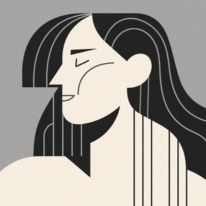 Serena Bashirian - Big Boys Flow