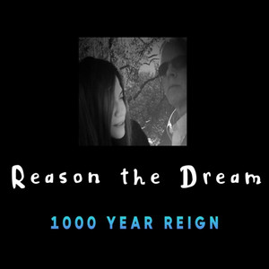 Forever by Reason the Dream