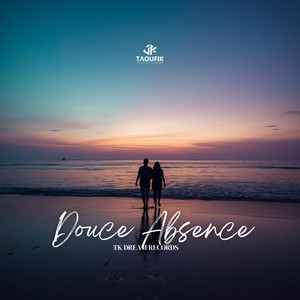 Douce Absence by Taoufik