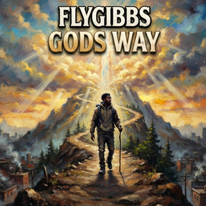 LEGACY OF SAMUEL by FLYGIBBS