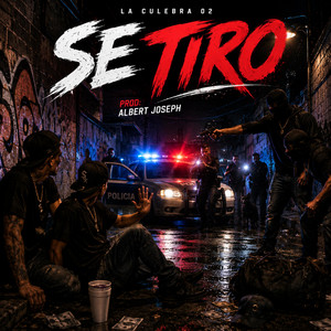 Se Tiro by LinceWayStudio, La Culebra 02