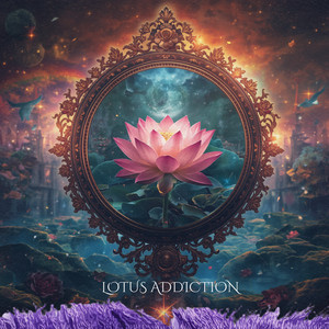 Equinozio by LOTUS ADDICTION