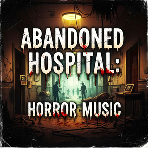 Abandoned Hospital: Horror Music