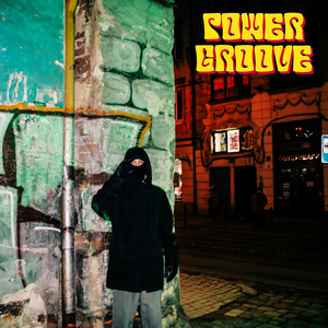 Pero Culture Crew — Power Groove