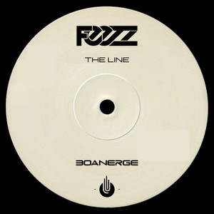 FEEZZ - The Line