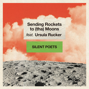 Sending Rockets to (tha) Moons