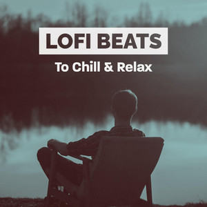 TunePocket Music Library - Lo-Fi Hip-Hop Memories