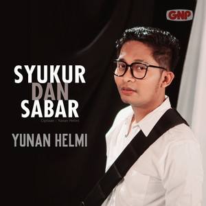 Syukur Dan Sabar