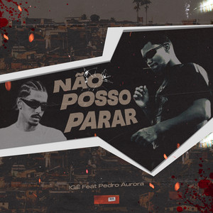 Não Posso Parar