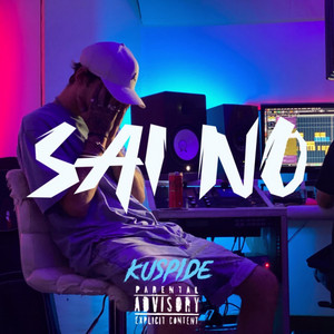 Sai No by Kuspide