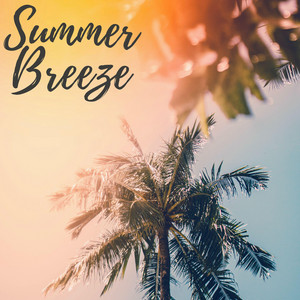 Summer Breeze by Organpu