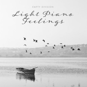 Finished Habits by Empty Division