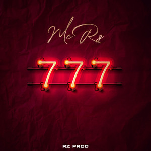 Portada de 777