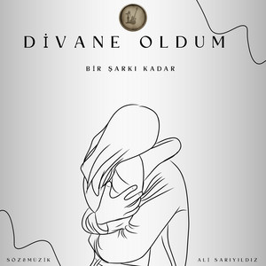 Divane Oldum by Bir Şarkı Kadar