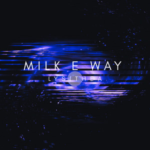 Lysithea by Milk E Way