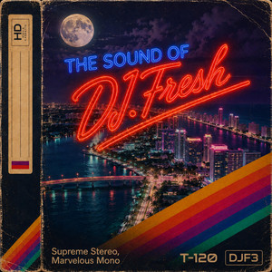 Another Other One by DJ.Fresh