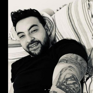 GABY DIN GIULESTI - CRISTIAN DE LA CROIOVA-ATIPESC JUMA DE CEAS