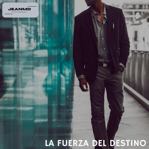 La Fuerza del Destino by JeanMD