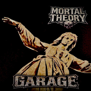 Without Warning by Mortal Theory