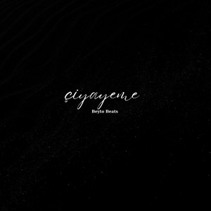 Beyto Beats - Çiyayeme