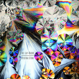 Spectral Stone by The Lay-Backs
