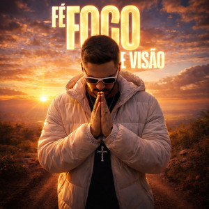 Papo de Progresso by Tuning Play Art