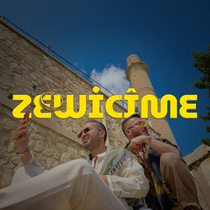 Zewicîme by Rojhat Ronahi, Doğan Işık