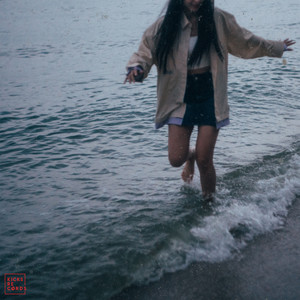 fellow fellow - ชอบตัวเองเวอร์ชันนี้