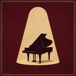 Dove Finisce L' amore.Wav by Manases Keys