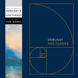 Nocturnes