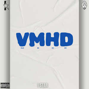 VMHD by I Star