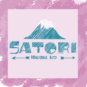 Satori by Maniobra Bits
