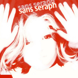 Sheep's Clothes - Demo by Sans Seraph