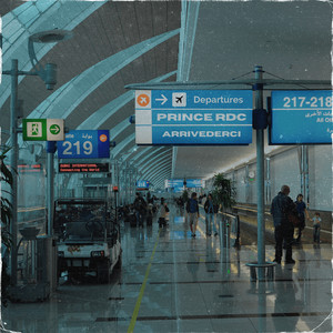 Arrivederci