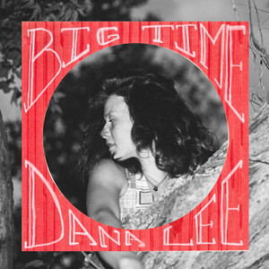 That's Not Working For Me Today by Dana Lee